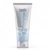 Londa Light Plex Masque No 3 200 ml