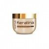 Kativa Keratina Nutrition Masque 500 ml.