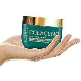 KATIVA Colageno Masque 250&nbsp;ml