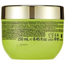 Keep Curl Deep Treatment 250 Ml