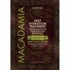 Kativa - Macadamia Deep Hydratation Treatment Sachet 35 gr.