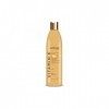 VITAMIN E biotin & bamboo deep treatment 300 ml