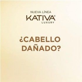 VITAMIN E biotin & bamboo deep treatment 300 ml