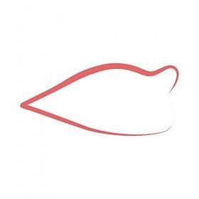 Arcancil Lip Liner Tatoo 700 Corail Feutre Contour Lèvres corail