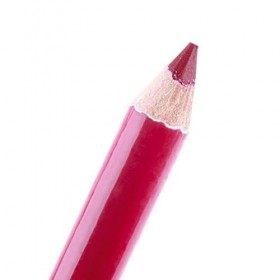 12pcs Lip Liner Rimmel Lip Liner Lip Pencil Lip Plumper Professional Lipliner Waterproof Lip Liner Pencil Set Long Lasting Li