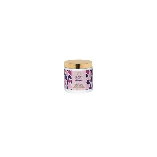 PN Nicky Paris Masque Collagene 500 ml