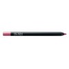 Velvet Touch Lipliner Waterproof 001 Nougat Crisp - Gosh