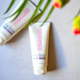 COCOCHOCO Botox 100 ml