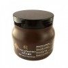 RR Line Real Star Macadamia Star Masque nourrissant 500 ml