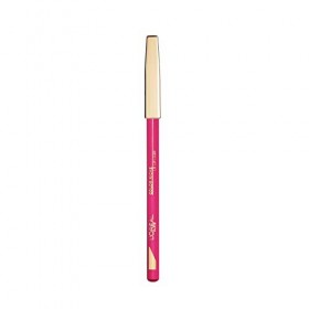 LOréal Paris Color Riche Le Lip Liner Crayon Contour des Lèvres 111 Oui 1 Unité