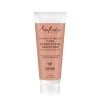 SheaMoisture Coconut & Hibiscus Curl Enhancing Smoothie, 16 Ounce by Shea Moisture