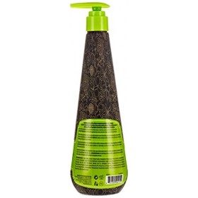 MACADAMIA Crème nourrissante sans rinçage, 300 ml