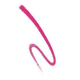 LOréal Paris Color Riche Le Lip Liner Crayon Contour des Lèvres 111 Oui 1 Unité