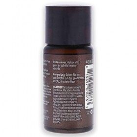 Macadamia Nourishing Moisture Oil Treatment 10ml