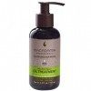 MACADAMIA Traitement hydratant Ultra Rich, 125 ml