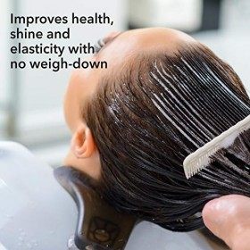 Macadamia Deep Repair Masque 236 Ml