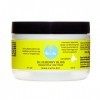 Curls Blueberry Bliss Reparative Hair Mask 236ml