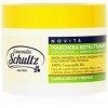 SCHULTZ Maschera Vaso Ristrutturante 300 Ml. Produits pour cheveux