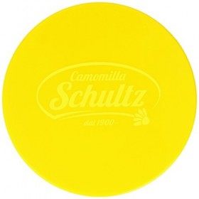SCHULTZ Maschera Vaso Ristrutturante 300 Ml. Produits pour cheveux