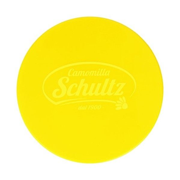 SCHULTZ Maschera Vaso Ristrutturante 300 Ml. Produits pour cheveux