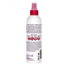 Fairy Tales Rosemary Repel Leave-In Conditioning Spray 235 ml or 8oz
