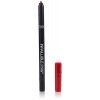 LOréal Paris Make Up Designer Infaillible Lip Liner Crayon Contour des Lèvres 107 Violet/Prune