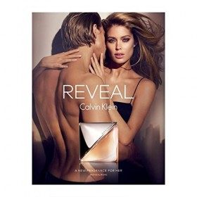 ANIAN NIÑOS shampoing doux à la camomille pour enfant 400 ml