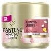 Pantene Active Pro-V Repair & Care, Repair & Protect, Après-shampoing Au complexe protecteur à la kératine, Renforce les chev