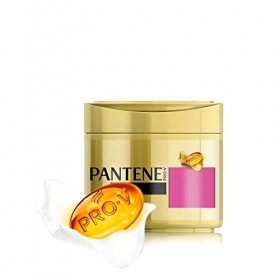 Pantene Gommage, 300 ml