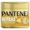 PANTENE MASCARILLA REPARA Y PROTEGE 200 ML NEW + 100 ML