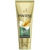 Pantene 3 minutes Miracle Lisseur et Soie pour Cheveux Résistance 150 ml