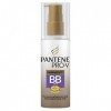 Pantene Pro-V de Youth Protect 7 BB Crème, 1er Pack 1 x 145 ml 