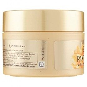 Pantene Pro-V Miracles Contrôle intensif des frisottis 160 ml