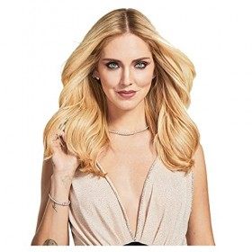 Pantene Masque capillaire lisse et élégant, masque capillaire à la kératine, jusquà 72 h de cheveux lisses et brillants en 1