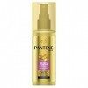 Pantene Permanentes/Texturisants, 145 ml