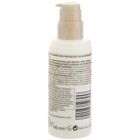Pantene Permanentes/Texturisants, 145 ml
