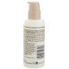 Pantene Permanentes/Texturisants, 145 ml