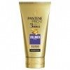 Pantene 3 minutes Miracle Volume Pur pour cheveux fins et plats, 150 ml