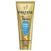 Pantene 3 Minute Doux et Lisse Soin Classique, Lot de 6