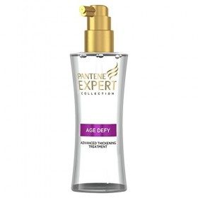 Pantene 4015600694371 Expert Age Defy Redensificante Intensivo Traitement des Cheveux