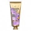 Pantene Pro V Miracles Color Damage Reverse Shot Biotin 25 ml