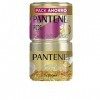 Pantene Rizos Definidos Mascarilla Lote 2 X 300 Ml Mujer