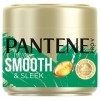 Pantene Masque lisse et lisse 300 ml