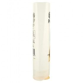 Pantene Pro - V Baume lisse effet soie 180 ml