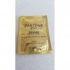 Pantene Pro V Blonde Expressions Masque intense Couleur brillante 25 ml