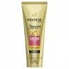 Pantene 3 Minute Miracle Color, protège des cheveux éclatants 200 ml