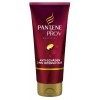 Pantene Pro-V de Dommages Anti 2 min Traitement Intensif Tube , 200 ml