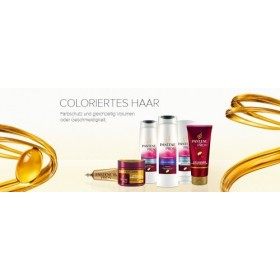 Pantene Pro-V de Dommages Anti 2&nbsp;min Traitement Intensif Tube , 200&nbsp;ml