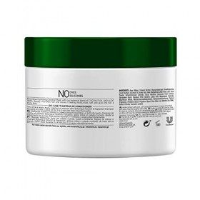 Tresemme Masc.300 Botaniq.Coco