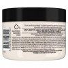 TRESemme Pro Pure Curl Hydratation Silicone Colorant Sans sulfate Masque Cheveux Baume Cheveux pour des boucles profondément 